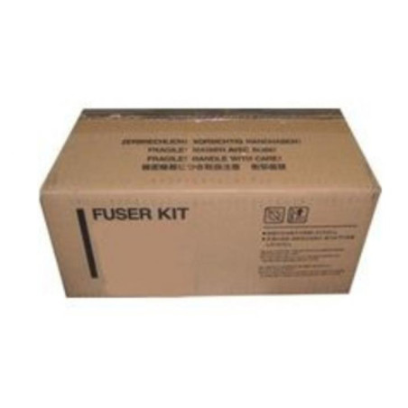 KYOCERA 302TA93041 FK-3300, Laser, 500000 páginas, Kyocera, Mita ECOSYS M3550idn Mita ECOSYS M3560idn Mita ECOSYS P3045dn Mita