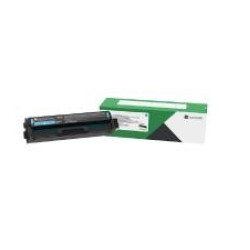 Lexmark 20N2HC0 20N2HC0, 4500 páginas, Cian, 1 pieza(s)
