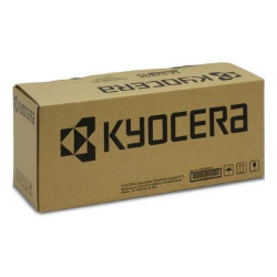 KYOCERA 170C108NL0 MK-3070, Kit de reparación, Kyocera, ECOSYS MA4500ifx ECOSYS MA4500ix
