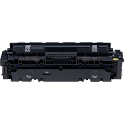 Canon 1251C004 CRG-046H, 5000 páginas, Amarillo, 1 pieza(s)