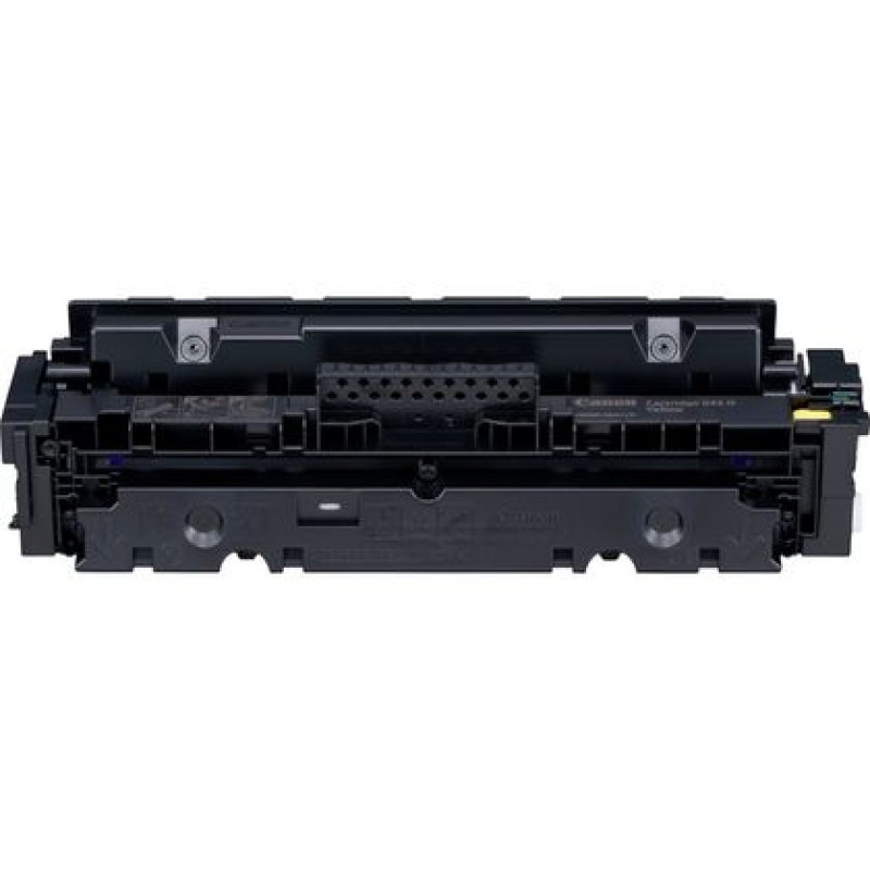 Canon 1251C004 CRG-046H, 5000 páginas, Amarillo, 1 pieza(s)