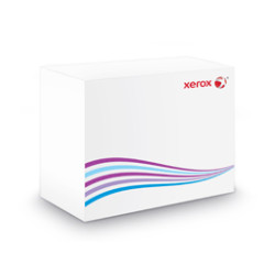 Xerox 109R00848 109R00848, Laser, 109R00848, Xerox, AltaLink B8000 Series WorkCentre 5900i Series WorkCentre 5945/5955, 345,1