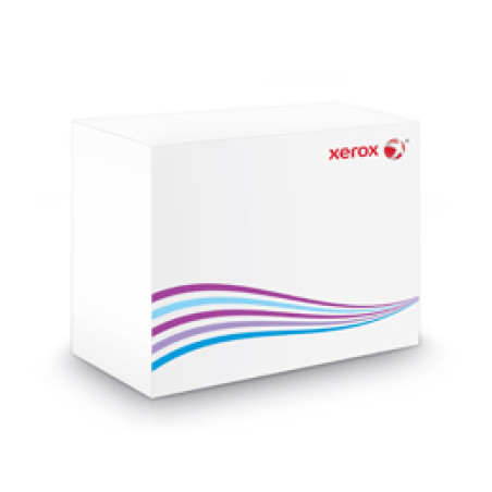 Xerox 109R00848 109R00848, Laser, 109R00848, Xerox, AltaLink B8000 Series WorkCentre 5900i Series WorkCentre 5945/5955, 345,1