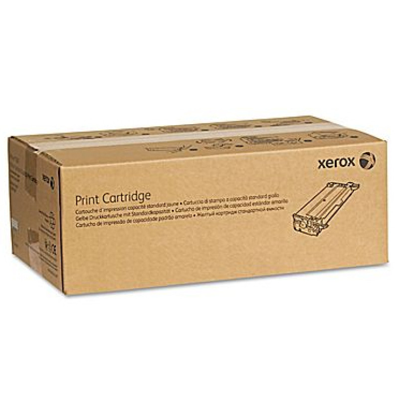 Xerox 006R01695 006R01695, Magenta, 1 pieza(s)