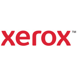 Xerox 006R01694 006R01694, Cian, 1 pieza(s)