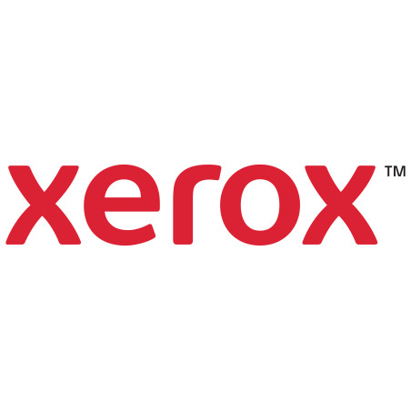 Xerox 006R01694 006R01694, Cian, 1 pieza(s)