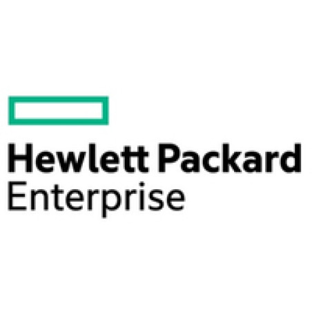 HPE R6P67A Aruba Networking AP-POE-ATSR 1-Port Smart Rate 802.3at 30W Midspan Injector, IEEE 802.3at, 30 W, 30 mm, 66 mm, 163