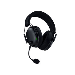 Razer RZ04-05410100-R3M1 BlackShark V3, Inalámbrico, Juego, 12 - 28000 Hz, 270 g, Auriculares, Negro 2