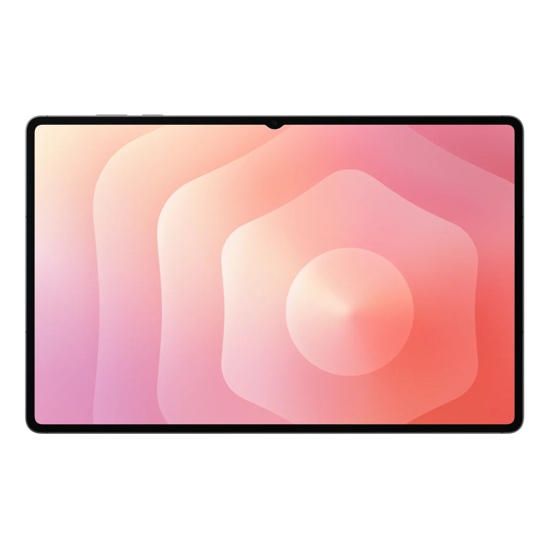 Samsung SM-X930NZAREUB Galaxy Tab S11 Ultra , 37,1 cm (14.6"), 2960 x 1848 Pixeles, 256 GB, 12 GB, 3,3 GHz, Gris