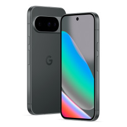Google GA09883-GB Pixel 10, 16 cm (6.3"), 12 GB, 256 GB, 48 MP, Android 16.0, Negro 2