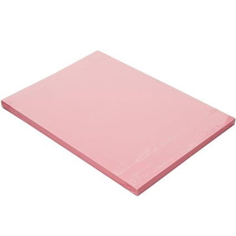 Canson 200040159 Iris Vivaldi A4, Arte de papel, 185 g/m², 50 hojas