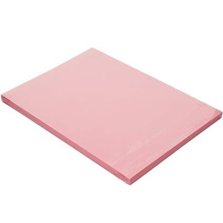 Canson 200040159 Iris Vivaldi A4, Arte de papel, 185 g/m², 50 hojas