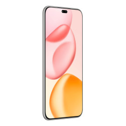 Honor 5109BUST 400 Pro, 17 cm (6.7"), 12 GB, 512 GB, 50 MP, MagicOS 9.0, Gris 2