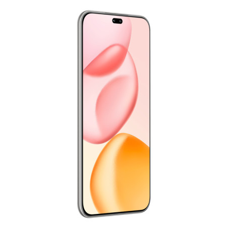Honor 5109BUST 400 Pro, 17 cm (6.7"), 12 GB, 512 GB, 50 MP, MagicOS 9.0, Gris