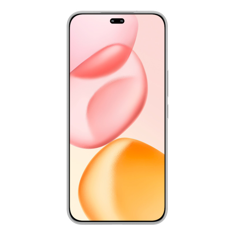 Honor 5109BUST 400 Pro, 17 cm (6.7"), 12 GB, 512 GB, 50 MP, MagicOS 9.0, Gris