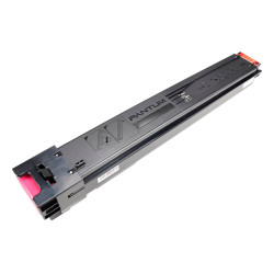 Pantum CTL-2300HM CTL-2300HM, 12000 páginas, Magenta, 1 pieza(s)