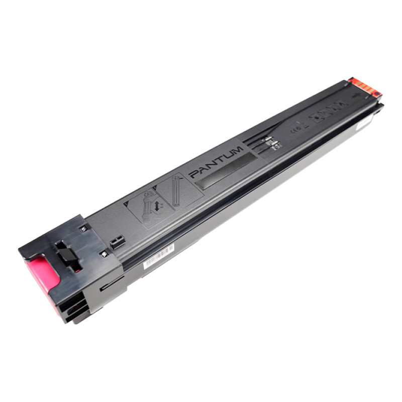 Pantum CTL-2300HM CTL-2300HM, 12000 páginas, Magenta, 1 pieza(s)