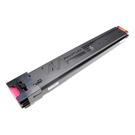 Pantum CTL-2300HM CTL-2300HM, 12000 páginas, Magenta, 1 pieza(s)