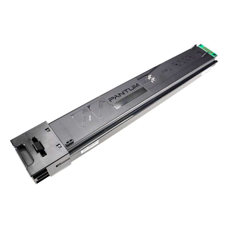 Pantum CTL-2300HK CTL-2300HK, 15000 páginas, Negro, 1 pieza(s)