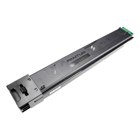 Pantum CTL-2300HK CTL-2300HK, 15000 páginas, Negro, 1 pieza(s)