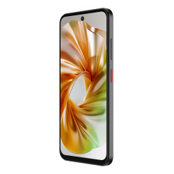 Nubia 123446501006 Focus 2 5G, 17 cm (6.7"), 1600 x 720 Pixeles, 8 GB, 256 GB, 108 MP, Negro 2