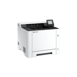 KYOCERA 110C253NL0 ECOSYS PA2101cx, Laser, Color, 1200 x 1200 DPI, A4, 21 ppm, Impresión dúplex