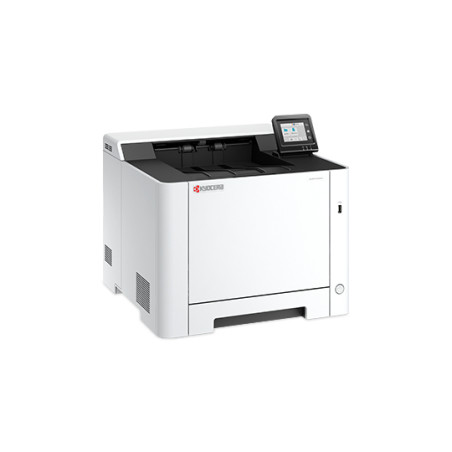 KYOCERA 110C253NL0 ECOSYS PA2101cx, Laser, Color, 1200 x 1200 DPI, A4, 21 ppm, Impresión dúplex