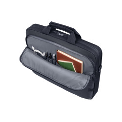 HP A08JWAA Bolsa para portátil Everyday de 16 pulgadas, Maletín, 40,9 cm (16.1"), Tirante para hombro, 510 g
