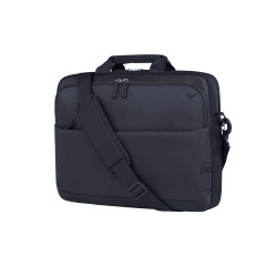 HP A08JWAA Bolsa para portátil Everyday de 16 pulgadas, Maletín, 40,9 cm (16.1"), Tirante para hombro, 510 g 2