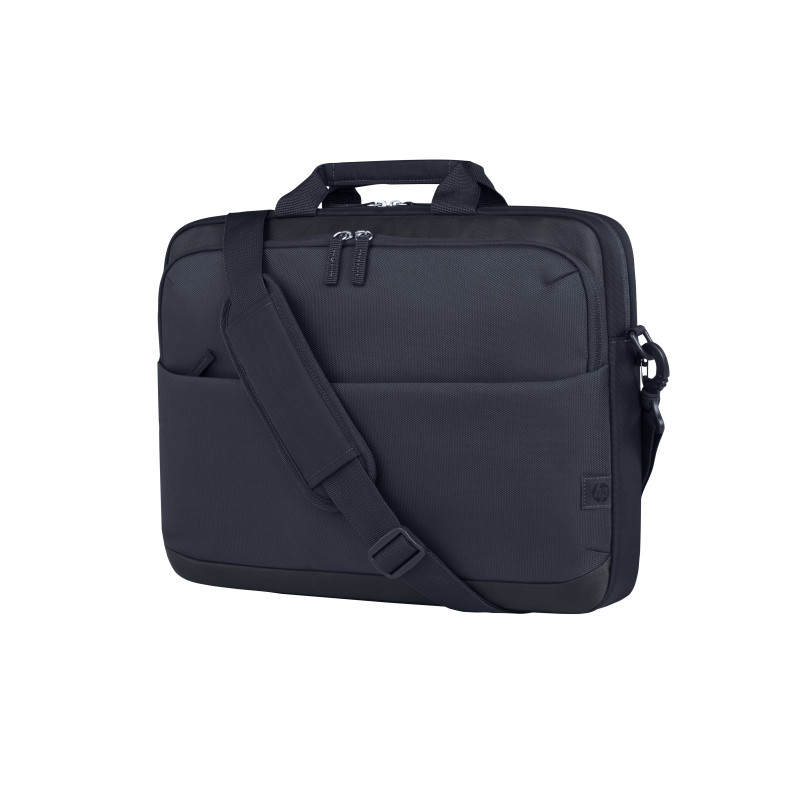 HP A08JWAA Bolsa para portátil Everyday de 16 pulgadas, Maletín, 40,9 cm (16.1"), Tirante para hombro, 510 g