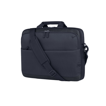 HP A08JWAA Bolsa para portátil Everyday de 16 pulgadas, Maletín, 40,9 cm (16.1"), Tirante para hombro, 510 g