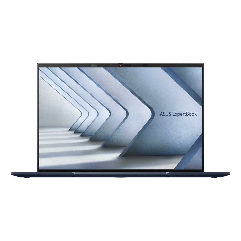 ASUS 90NX05W1-M029K0 ExpertBook B9 OLED B9403CVAR-PP1636X - Ordenador Portátil 14" WQXGA+ 120Hz (Intel Core 5 120U, 16GB RAM,