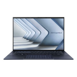 ASUS 90NX05W1-M029K0 ExpertBook B9 OLED B9403CVAR-PP1636X - Ordenador Portátil 14" WQXGA+ 120Hz (Intel Core 5 120U, 16GB RAM, 2