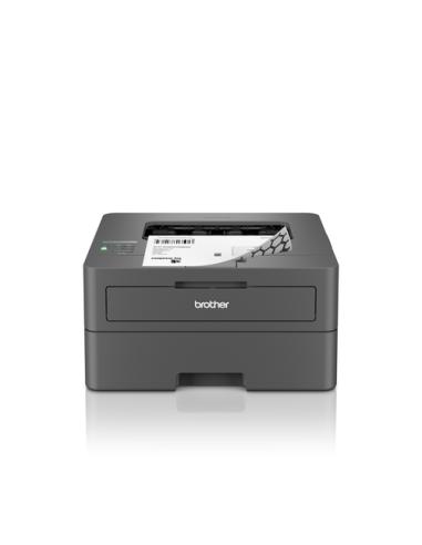 Brother HL-L2445DW impresora láser 1200 x 1200 DPI A4 Wifi