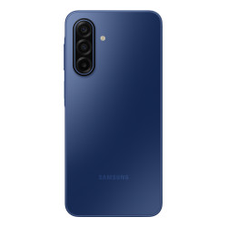 Samsung SM-A176BZBDEUB Galaxy A17 5G, 17 cm (6.7"), 1080 x 2340 Pixeles, 8 GB, 256 GB, 50 MP, Azul 2