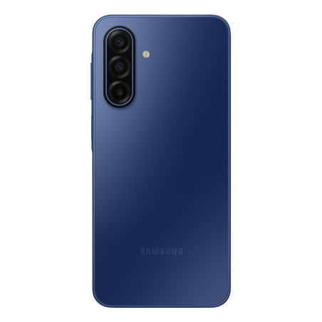 Samsung SM-A176BZBDEUB Galaxy A17 5G, 17 cm (6.7"), 1080 x 2340 Pixeles, 8 GB, 256 GB, 50 MP, Azul