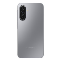 Samsung SM-A176BZADEUB Galaxy A17 5G, 17 cm (6.7"), 1080 x 2340 Pixeles, 8 GB, 256 GB, 50 MP, Gris 2