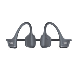 SHOKZ S820BK OpenRun Pro 2 Mini, Inalámbrico, Deportes, 20 - 20000 Hz, 30,3 g, Auriculares, Negro 2