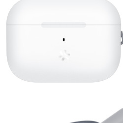 Celly HARMONYWH HARMONYWH, Inalámbrico, Llamadas/Música, 53 g, Auriculares, Blanco 2