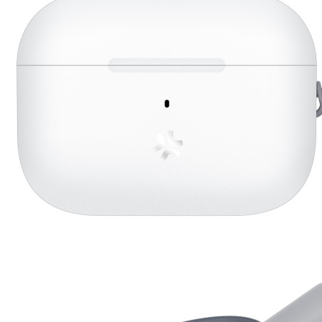Celly HARMONYWH HARMONYWH, Inalámbrico, Llamadas/Música, 53 g, Auriculares, Blanco