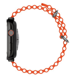 Celly TRAINERULTRABK TRAINERULTRABK, 5,13 cm (2.02"), Pantalla táctil, 56 g 2