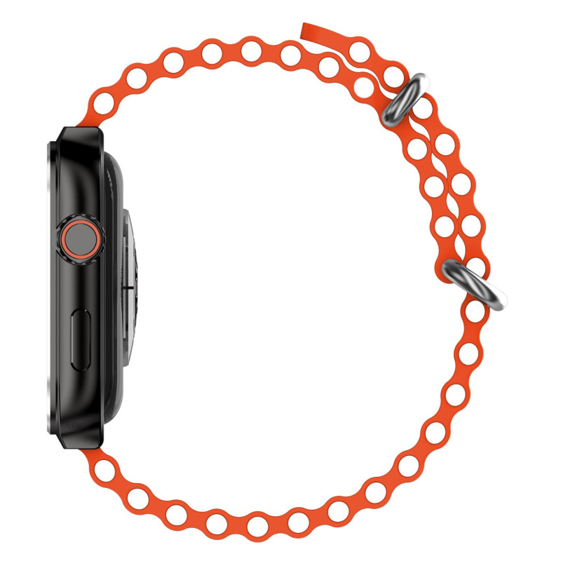 Celly TRAINERULTRABK TRAINERULTRABK, 5,13 cm (2.02"), Pantalla táctil, 56 g