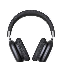 Celly SOUNDBEATBK SOUNDBEATBK, Inalámbrico, Llamadas/Música/Deporte/Uso diario, 213 g, Auriculares, Negro