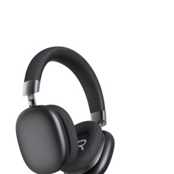 Celly SOUNDBEATBK SOUNDBEATBK, Inalámbrico, Llamadas/Música/Deporte/Uso diario, 213 g, Auriculares, Negro 2