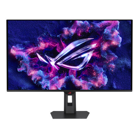 ASUS 90LM0B50-B01371 ROG Strix OLED XG32UCDS, 80 cm (31.5"), 3840 x 2160 Pixeles, 4K Ultra HD, QD-OLED, 0,03 ms, Negro