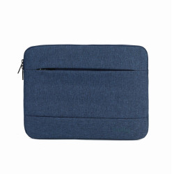 Celly NOMADSLEEVEBL NOMADSLEEVEBL, Funda, 33 cm (13"), 170 g