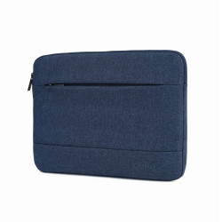 Celly NOMADSLEEVEBL NOMADSLEEVEBL, Funda, 33 cm (13"), 170 g 2
