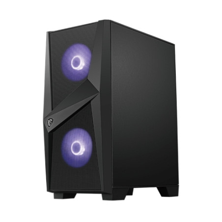 Zone Evil CGI512400F1613050 Evil Intel Core i5-12400F/16GB/1TB SSD/RTX3050/Wifi/Ordenador Gaming, Intel® Core™ i5,