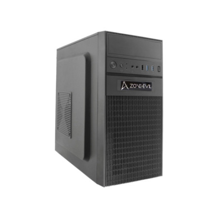 Zone Evil CWI512400321W Intel Core i5 12400/32GB/1TB NVMe /Windows 11 Ordenador PC, Intel® Core™ i5, i5-12400, 32 GB,