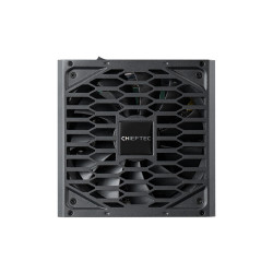 Chieftec PPG-850-C Vega PPG-850-C, 850 W, 100 - 240 V, 50/60 Hz, 20+4 pin ATX, 60 cm, 400 mm 2
